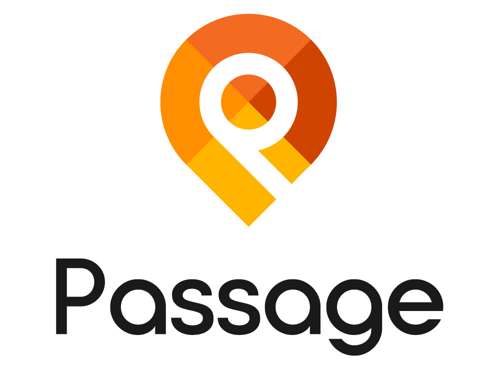 passage_935f62b3-78d8-11e9-b194-0f2f5583918e