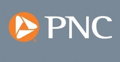 Michigan Business Network: PNC Bank