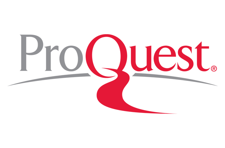 proquest (1)