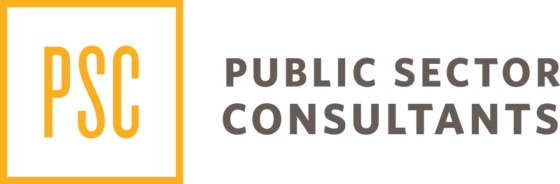 psc.png