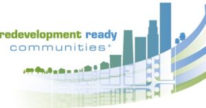 Michigan Business Network: Redevelopment Ready Communities