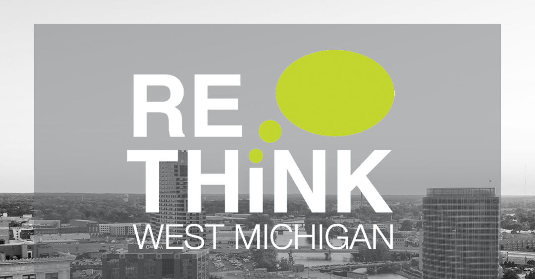 rethink-promo-graphic-with-BTM-link_F68D33BA-5056-A36A-06B5237BF64E1B1E_f75f60eb-5056-a36a-064582b8fd1a1438 Cropped