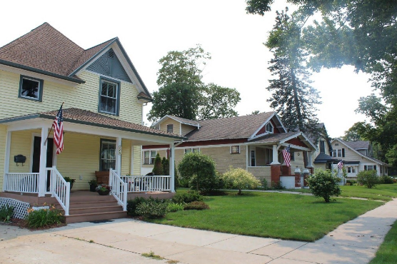 preservation awards 2