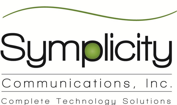 smypllicity25