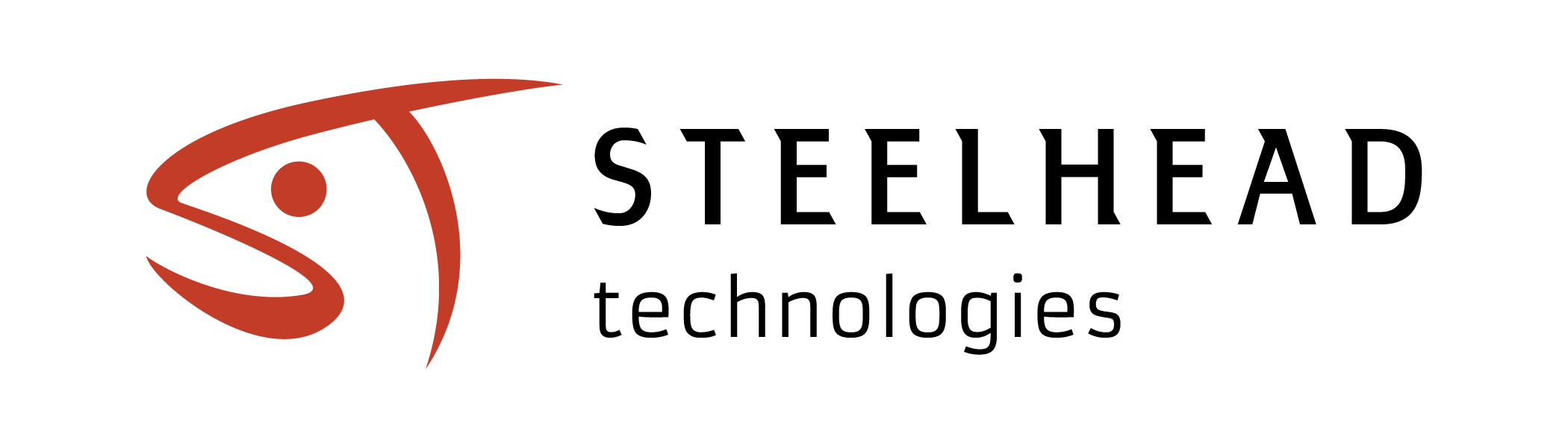steelhead-tech-logo-horizontal-2C