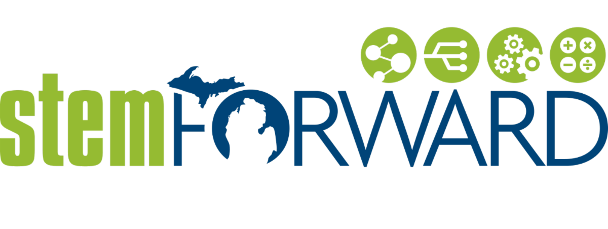 stemforward1600