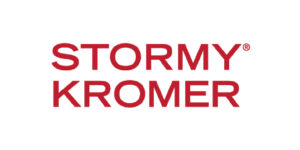 MBN: Stormy Kromer