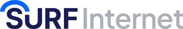surf-internet-logo-lt (1)