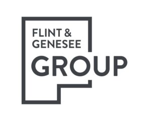 MBN: Flint Genesee Group