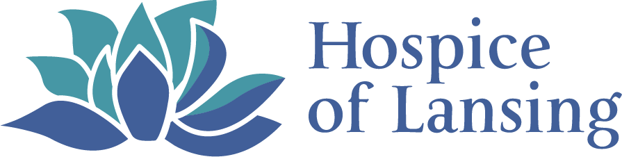 thumbnail_HOL copy (1)