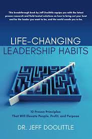 thumbnail_image-Jun-06-2023-02-29-17-0667-PM