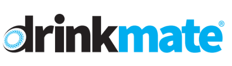 thumbnail_image001 (1)-2