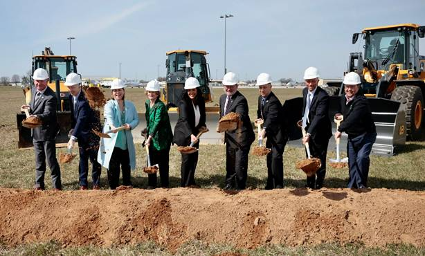 undefined-Apr-12-2023-10-00-06-2984-AM