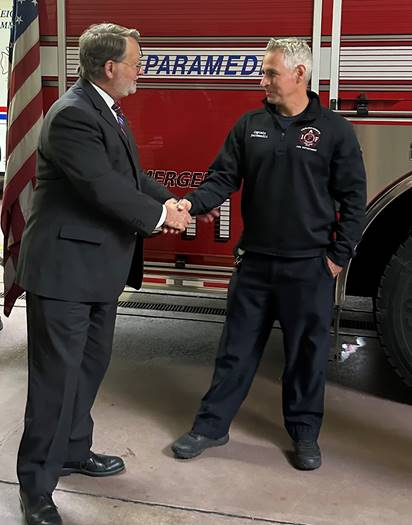 undefined-Apr-19-2023-03-11-05-1618-AM