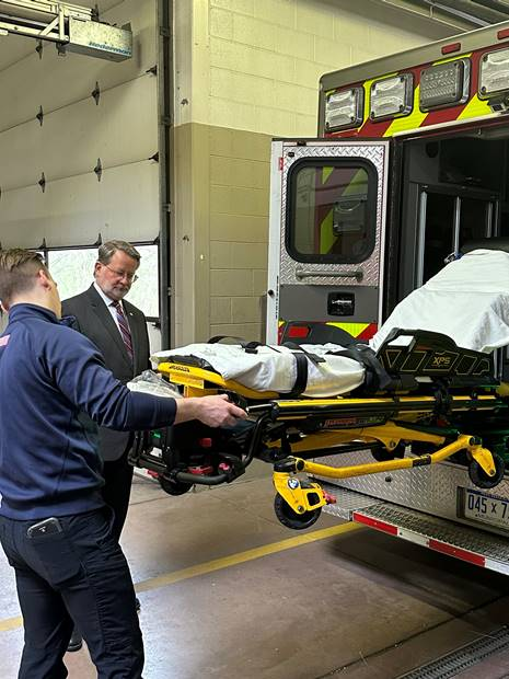 undefined-Apr-19-2023-03-11-05-3814-AM