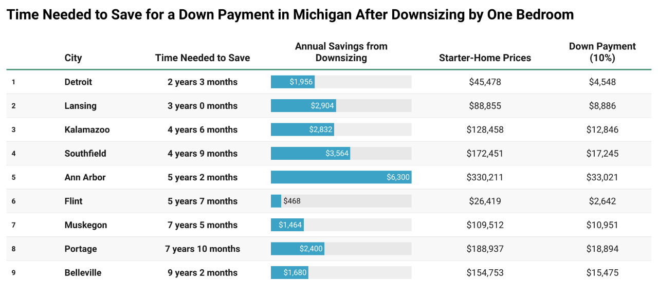 undefined-Aug-04-2022-07-59-20-66-PM