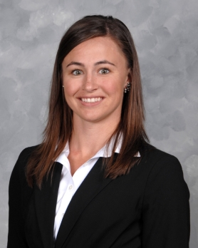 undefined-Dec-20-2023-05-15-44-1640-AM