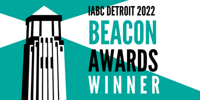 Text Description automatically generated with medium confidence