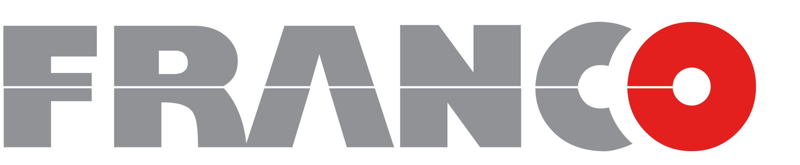 Logo Description automatically generated with medium confidence