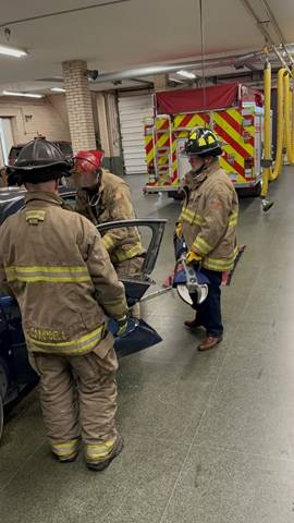 undefined-Mar-07-2023-06-11-06-1637-AM