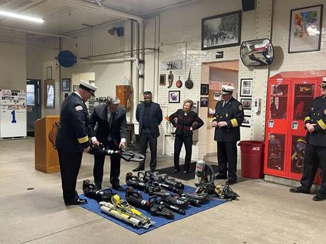 undefined-Mar-28-2023-05-26-01-2491-AM