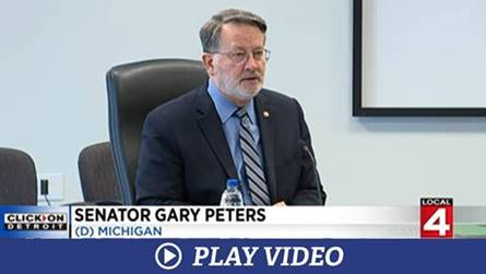 WDIV-DET-(NBC)---Detroit,-MI