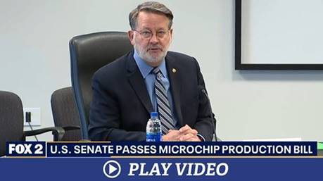 WJBK-DET-(FOX)---Detroit,-MI