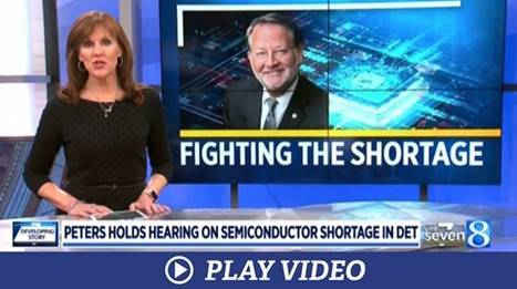 WOOD-GR-(NBC)---Grand-Rapids,-MI