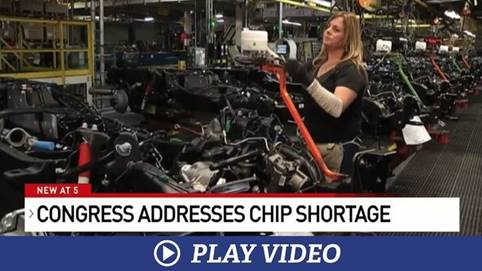 WEYI-(NBC)---Flint,-MI