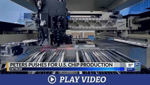 WLNS-(CBS)---Lansing,-MI