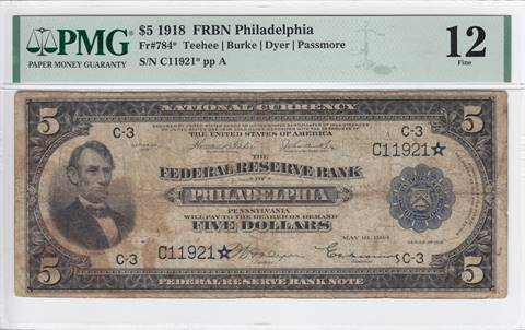 undefined-May-12-2023-07-40-05-8943-PM