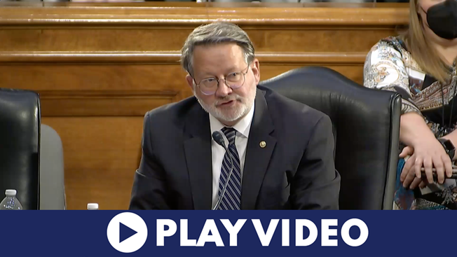 undefined-May-25-2023-09-11-13-3448-AM