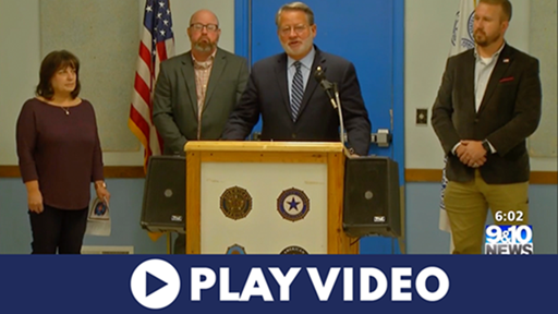 undefined-Nov-02-2022-11-47-33-3787-AM