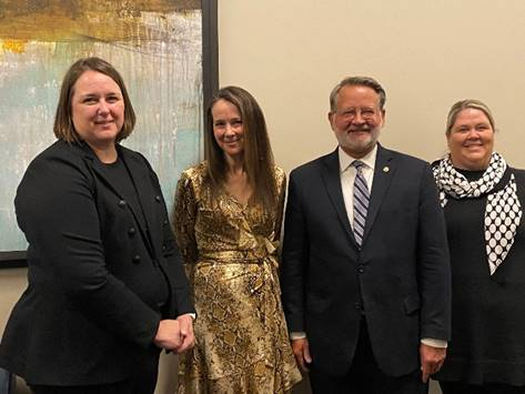 undefined-Oct-28-2022-02-15-03-3384-AM