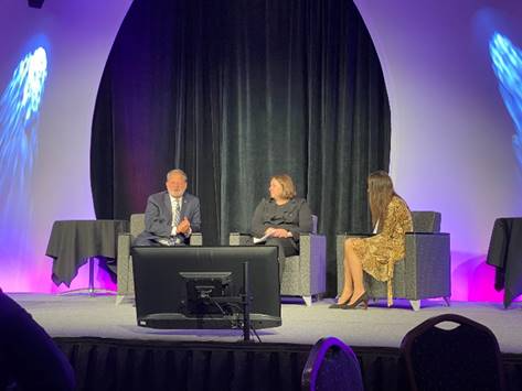 undefined-Oct-28-2022-02-15-03-7400-AM