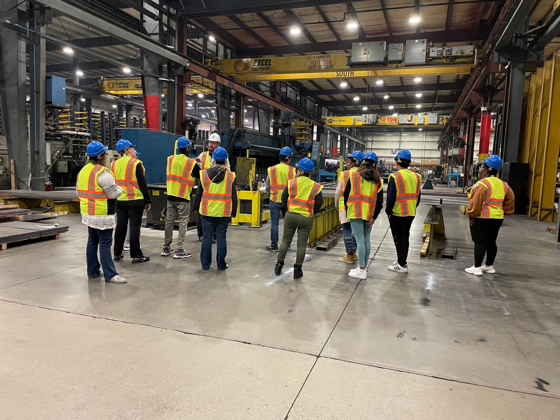 undefined-Sep-19-2023-12-43-00-1612-PM