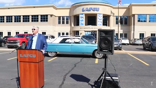 unnamed - 2022-09-16T073158.553