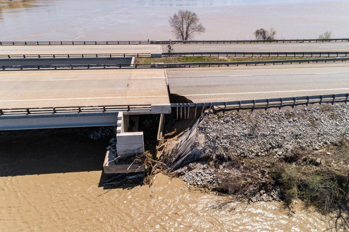 US-10 Before
