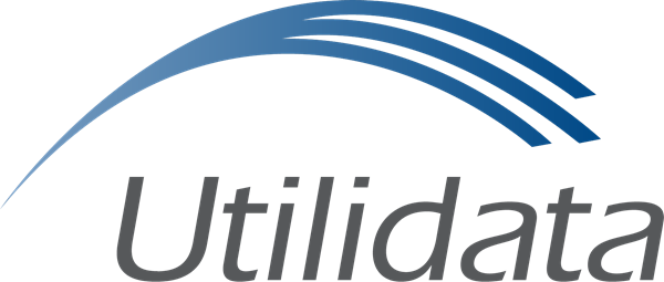 utilidata-logo-color-transparent-hi-res-1