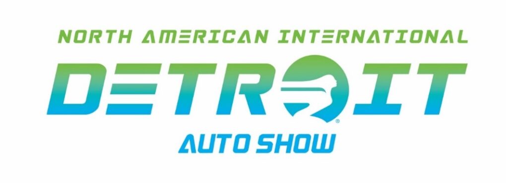 Michigan Business Network: Detroit Auto Show 