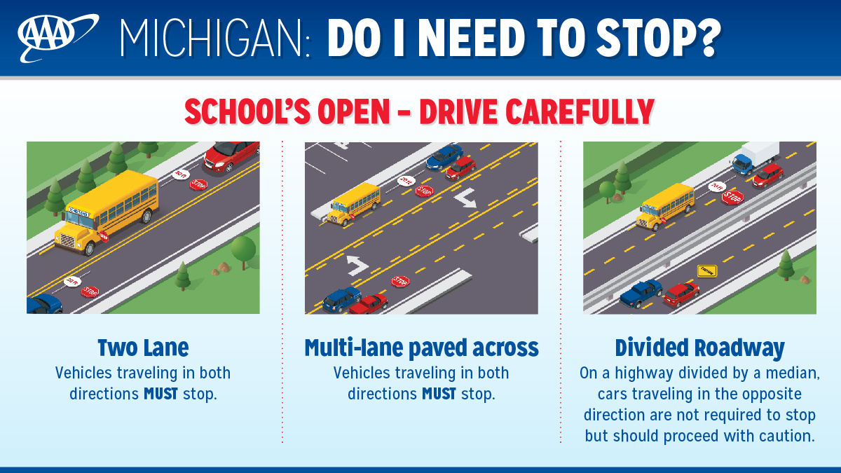 vcsPRAsset_522440_115275_eef69e2d-8fb2-4a56-a776-ea90a6207233_0