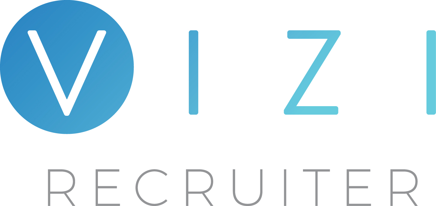 vizi_logo_2017__large_44900