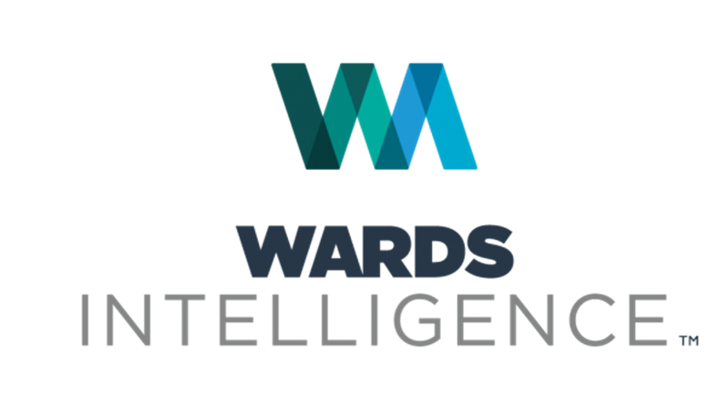 wardsintelligencenewstacked002
