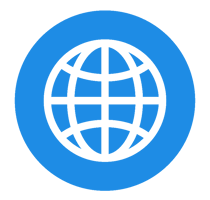 website2