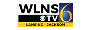 MBN: WLNS6