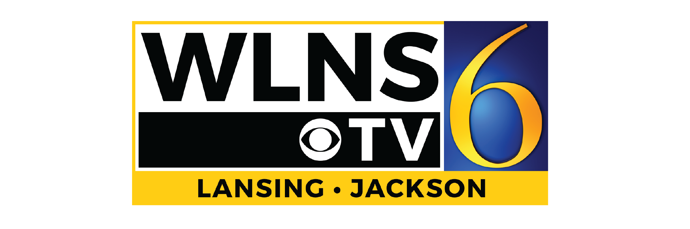 wlnstv6@300x