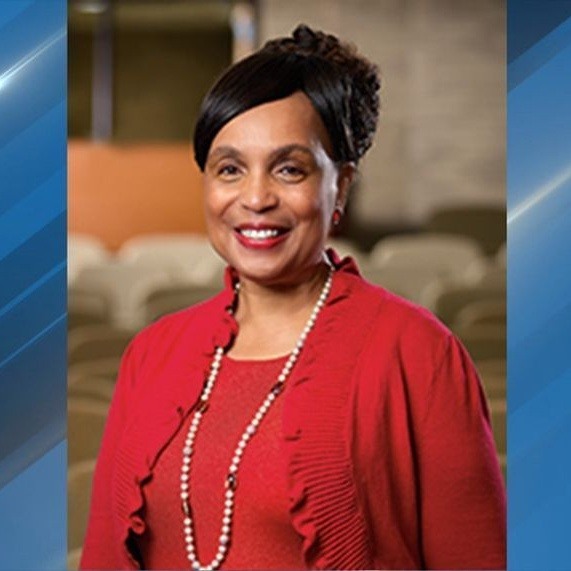 7e8aeb43-7fe0-4786-bc33-46be2999a813-large16x9_Dr.BeverlyWalkerGriffea Cropped