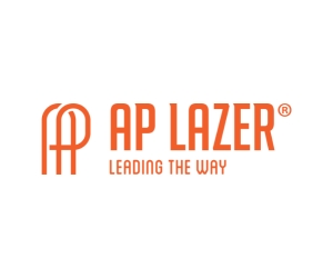 AP Lazer: Leading the Way