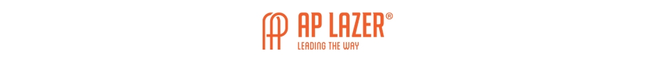 AP Lazer: Leading the Way