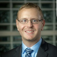 Christopher Germain